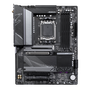 Gigabyte B650 AORUS ELITE AX V2 ATX DDR5 AM5 Wi-Fi 6E