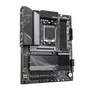 Gigabyte B650 AORUS ELITE AX V2 ATX DDR5 AM5 Wi-Fi 6E