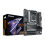 Gigabyte B650 AORUS ELITE AX V2 ATX DDR5 AM5 Wi-Fi 6E