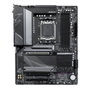 Gigabyte B650 AORUS ELITE AX V2 ATX DDR5 AM5 Wi-Fi 6E
