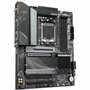 Gigabyte B650 AORUS ELITE AX V2 ATX DDR5 AM5 Wi-Fi 6E