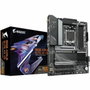 Gigabyte B650 AORUS ELITE AX V2 ATX DDR5 AM5 Wi-Fi 6E