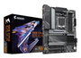 Gigabyte B650 AORUS ELITE AX V2 ATX DDR5 AM5 Wi-Fi 6E