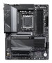 Gigabyte B650 AORUS ELITE AX V2 ATX DDR5 AM5 Wi-Fi 6E