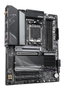 Gigabyte B650 AORUS ELITE AX V2 ATX DDR5 AM5 Wi-Fi 6E