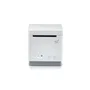 Star Micronics mC-Print2 Impresora de recibos térmica inalámbrica y alámbrica Blanco
