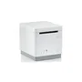 Star Micronics mC-Print2 Impresora de recibos térmica inalámbrica y alámbrica Blanco