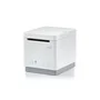 Star Micronics mC-Print2 Impresora de recibos térmica inalámbrica y alámbrica Blanco