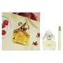 Marc Jacobs Daisy Set de regalo Eau de Toilette para mujer (50 ml + 10 ml)