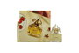 Marc Jacobs Daisy Set de regalo Eau de Toilette para mujer (50 ml + 10 ml)