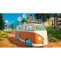 Just For Games Outbound - Juego para Nintendo Switch 2 AACDT79744