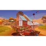 Just For Games Outbound - Juego para Nintendo Switch 2 AACDT79744