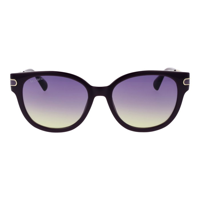 Gafas de Sol Mujer MAX&Co MO0121 5581Z