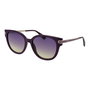 Gafas de Sol Mujer MAX&Co MO0121 5581Z
