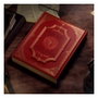 Theory11 Harry Potter Baraja de cartas Box Set (5 barajas)