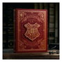Theory11 Harry Potter Baraja de cartas Box Set (5 barajas)
