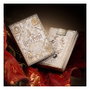 Theory11 Harry Potter Baraja de cartas Box Set (5 barajas)