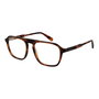 Montura de Gafas Hombre Gant GA50034 53052