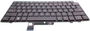 Dell Keyboard, English-International, 79 Keys, Backlit, Dell Latitude 74/7640