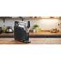 Steba FDM 2 Slush-Maker Black
