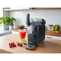 Steba FDM 2 Slush-Maker Black