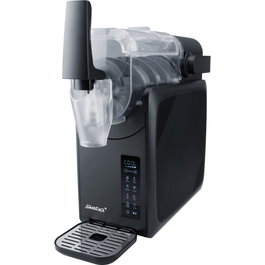Steba FDM 2 Slush-Maker Black