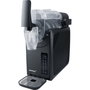 Steba FDM 2 Slush-Maker Black
