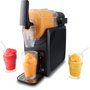 Steba FDM 2 Slush-Maker Black