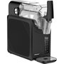 Steba FDM 2 Slush-Maker Black