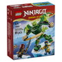 LEGO NINJAGO Pack de Combate: Meca Dragón de Lloyd 71862