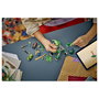 LEGO NINJAGO Pack de Combate: Meca Dragón de Lloyd 71862