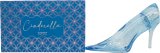 Disney Blue Slipper Eau de Parfum 60 ml Spray