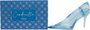 Disney Blue Slipper Eau de Parfum 60 ml Spray