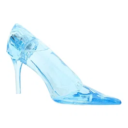 Disney Cinderella Blue Slipper Eau de Parfum 60 ml