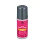 Urtekram Desodorante Roll-On Aroma Rosas 50 ml