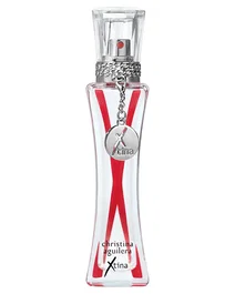 Christina Aguilera Xtina Agua de perfume 30 ml Spray