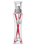 Christina Aguilera Xtina Eau de Parfum 30ml Spray