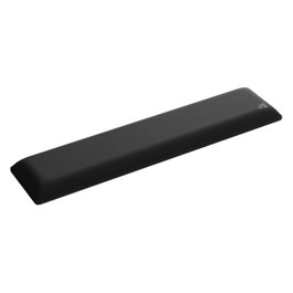 Glorious Ergonomische Handballenauflage Full Size Negro