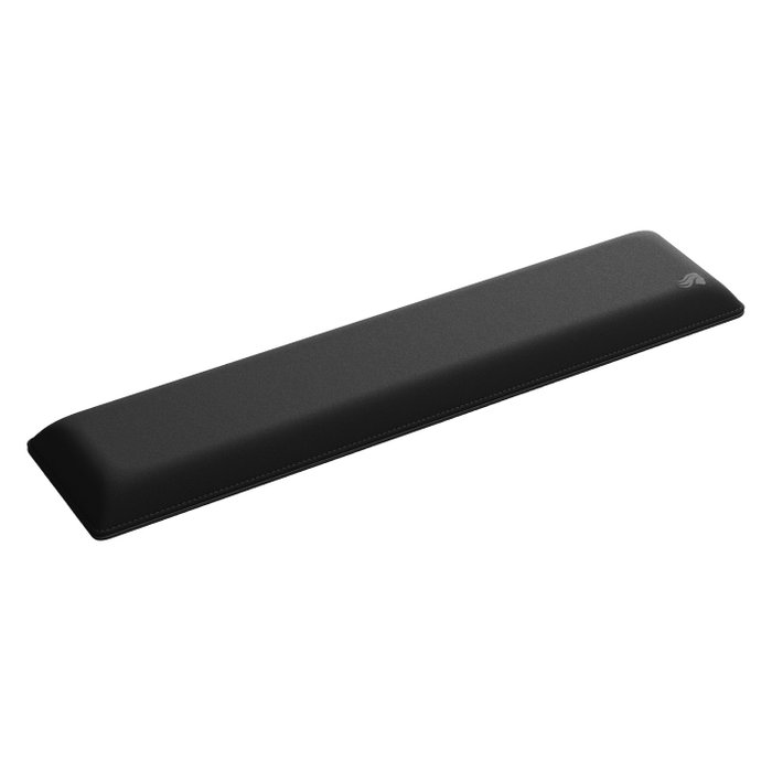Glorious Ergonomische Handballenauflage Full Size Negro Glorious Ergonomische Handballenauflage Full Size Negro
