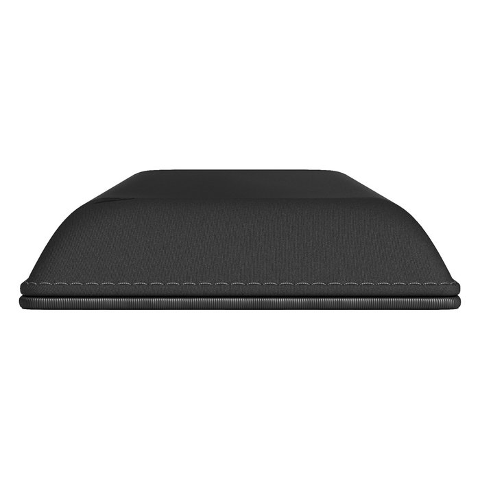 Glorious Ergonomische Handballenauflage Full Size Negro Glorious Ergonomische Handballenauflage Full Size Negro