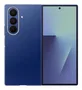 Samsung Clear Case para Galaxy Z Fold7, Transparente