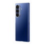 Samsung Clear Case Galaxy Z Fold7 Transparente