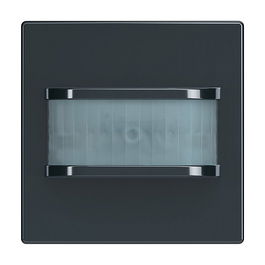 BUSCH JAEGER Reflex SI Zentralscheibe UAE 1-fach alpinweiss