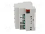 FINDER Activador KNX para Raíl DIN
