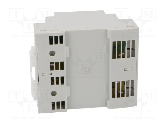 FINDER Activador KNX para Raíl DIN FINDER Activador KNX para Raíl DIN