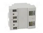 FINDER Activador KNX para Raíl DIN