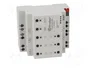 FINDER Activador KNX para Raíl DIN