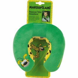 Jemini Peluche Marsupilami de 21 cm