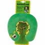 Jemini Peluche Marsupilami de 21 cm