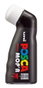 POSCA Marcador Mop'R PCM-22 Blanco